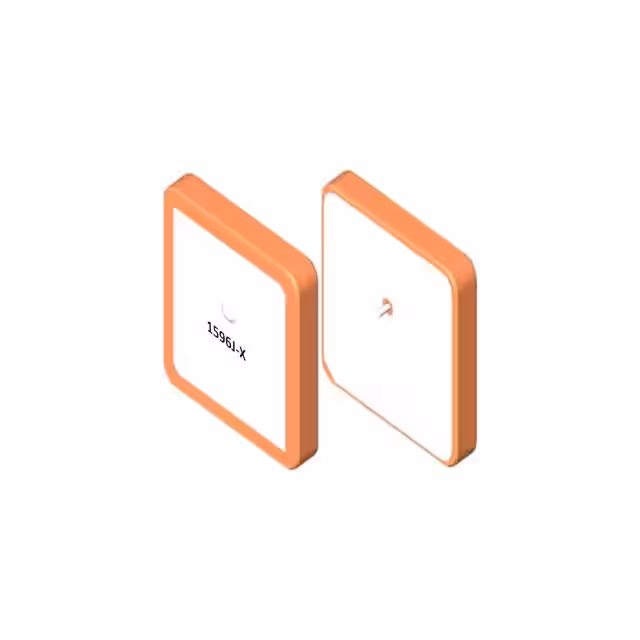 JTT1596S25P4X JC Antenna  Antenne RF