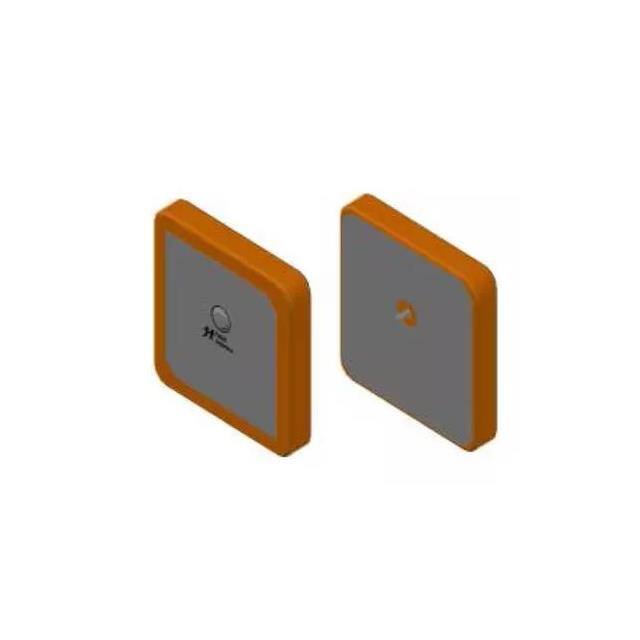 JTT915S25P4X JC Antenna  Antenne RF