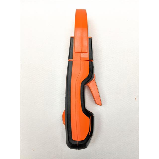 50126 Simpson Electric  Equipment - Electrical Testers, Current Probes