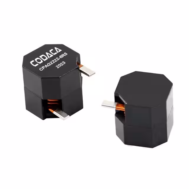CPAG2222-1R9MC CODACA  Fixed Inductors