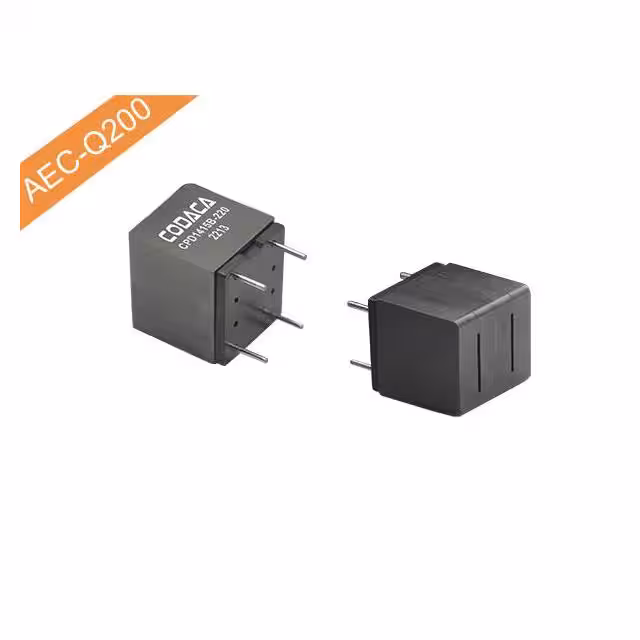 CPD1415B-150M CODACA  Fixed Inductors