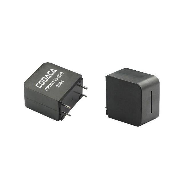 CPD3119-330M CODACA  Fixed Inductors