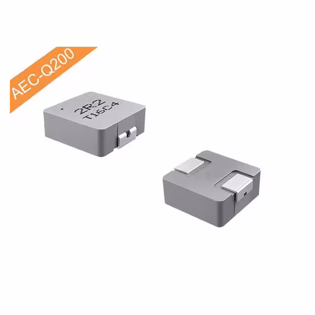 CSAB0730-220M CODACA  Festinduktivitäten