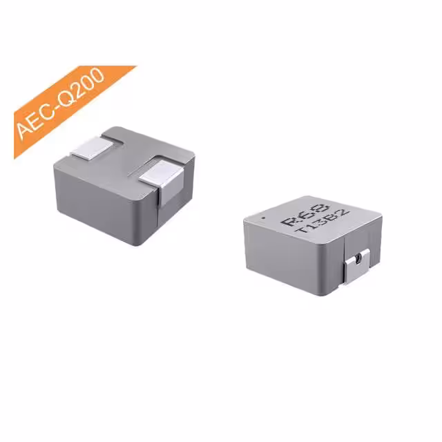 CSAB0750-100M CODACA  Inducteurs fixes