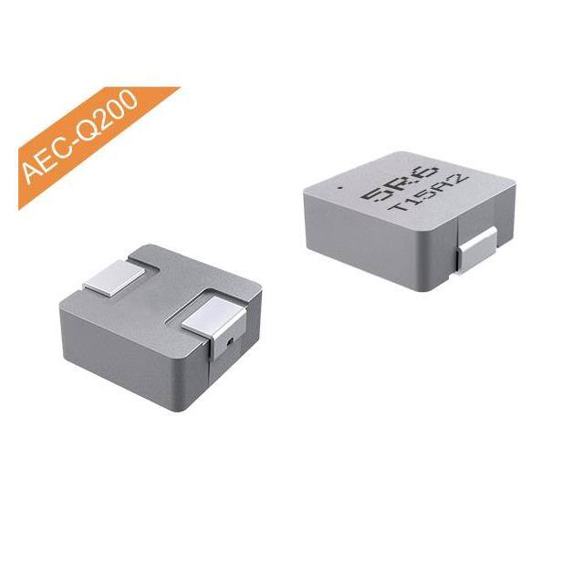 CSAB1265A-6R8M CODACA  Inducteurs fixes