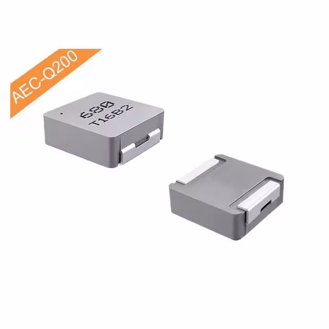 CSAB1770-220M CODACA  Inductores fijos