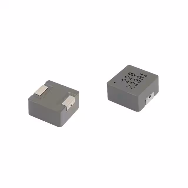 CSAC0530-6R8M CODACA  Inducteurs fixes