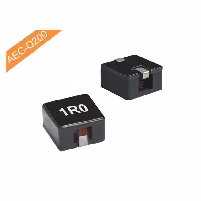 CSBL0640-1R5M CODACA  Inducteurs fixes