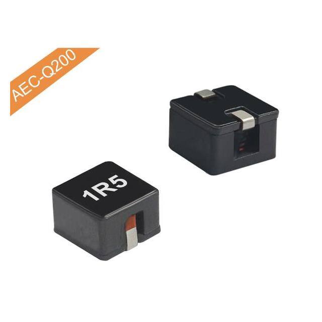 CSBL0650-2R0M CODACA  Fixed Inductors