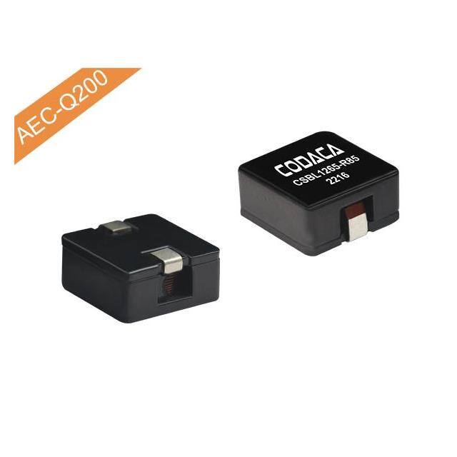 CSBL1265-220M CODACA  Fixed Inductors