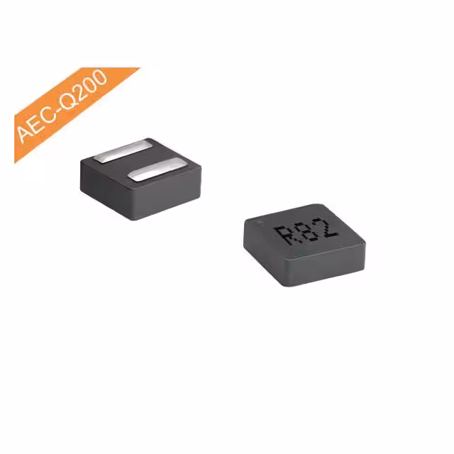 CSEB0420H-1R2M CODACA  Festinduktivitäten