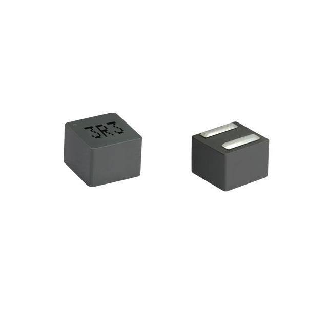 CSEB0440H-3R3M CODACA  Inducteurs fixes