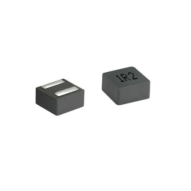 CSEB0530H-1R2M CODACA  Inducteurs fixes