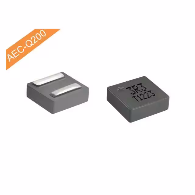 CSEB0730H-4R7M CODACA  Inductores fijos