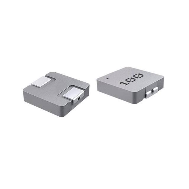 CSHB0410-100M CODACA  Fixed Inductors