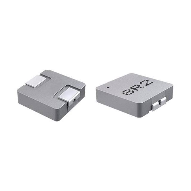 CSHB0412-2R2M CODACA  Inductores fijos