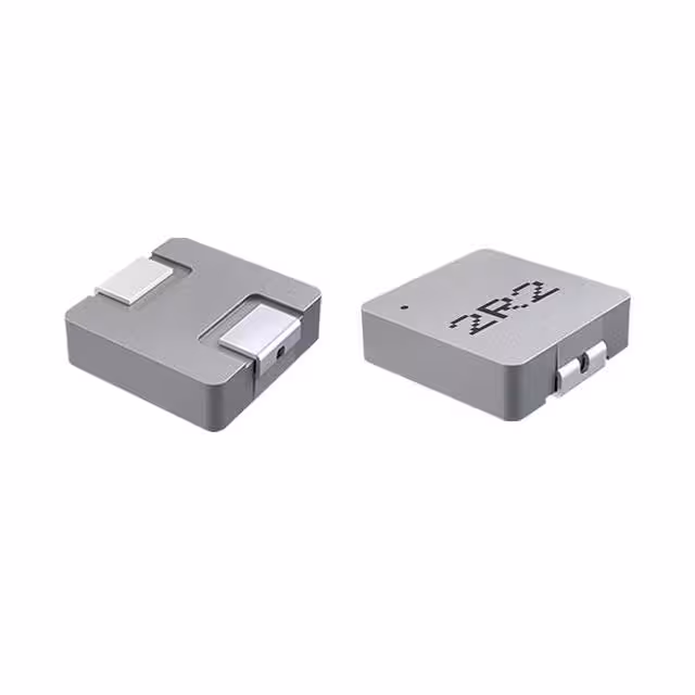 CSHB0415-4R7M CODACA  Fixed Inductors