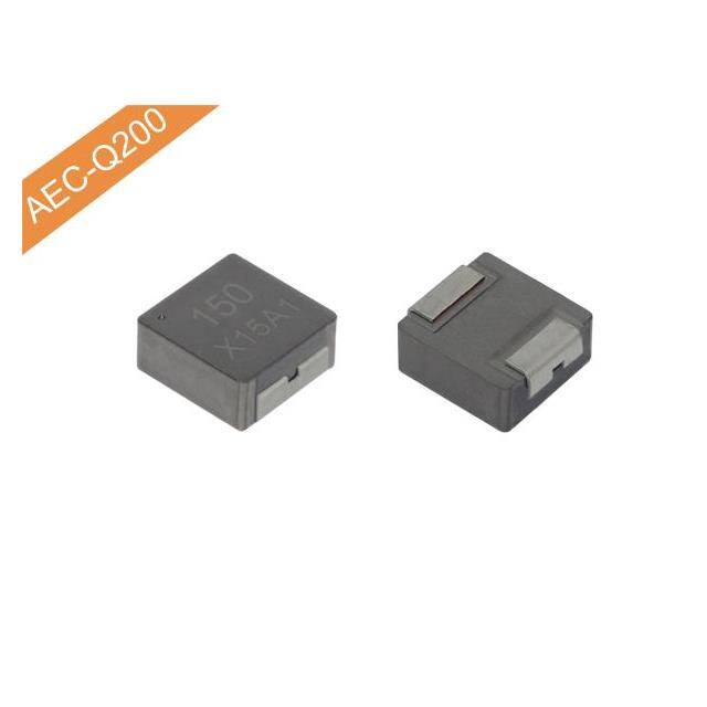 VSAB0530-6R8M CODACA  Inducteurs fixes