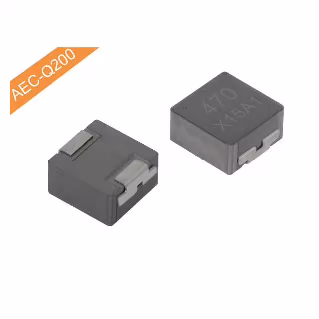 VSAB1365-2R2M CODACA  Inductores fijos