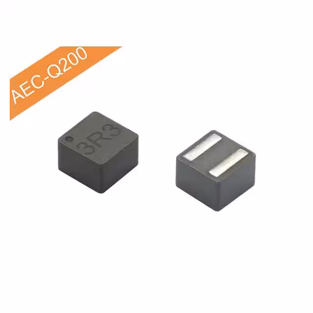 VSEB0430H-R82MC CODACA  Inducteurs fixes