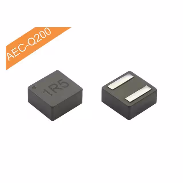 VSEB0630H-1R2MC CODACA  Inducteurs fixes