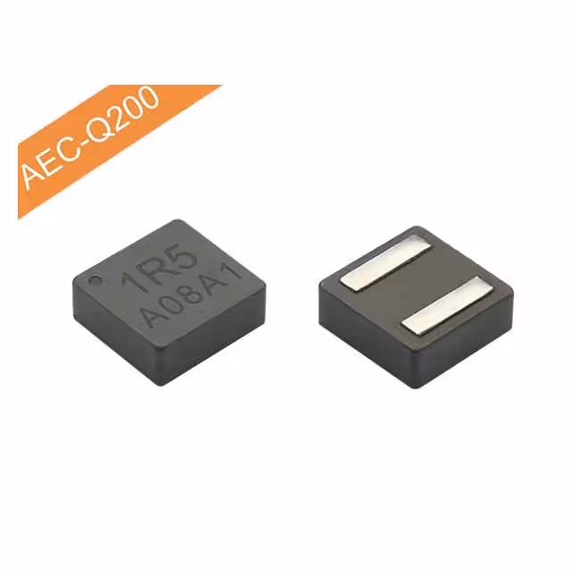 VSEB0730H-3R3MC CODACA  Inducteurs fixes
