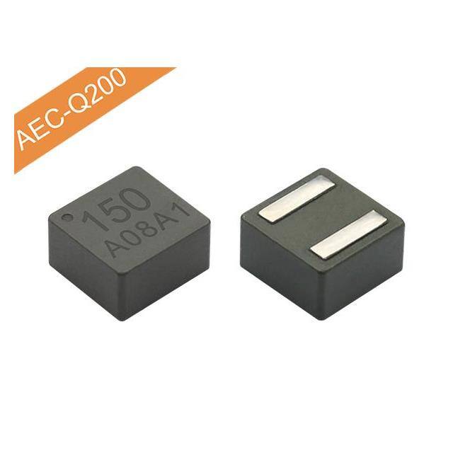 VSEB0850H-100MC CODACA  Inducteurs fixes