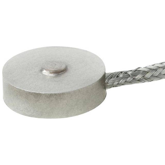 83624614 WIKA Sensor Technology  Force Sensors