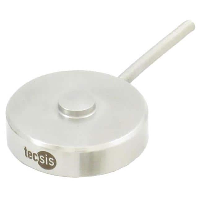 83600056 WIKA Sensor Technology  Force Sensors