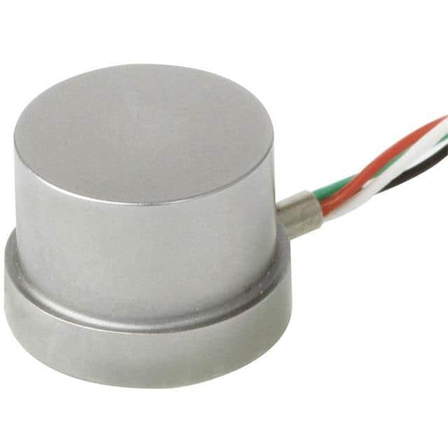 83629772 WIKA Sensor Technology  Force Sensors