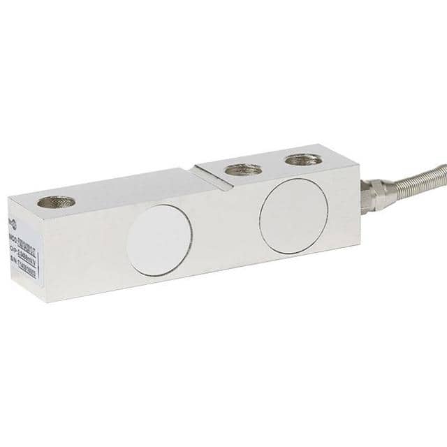 83805760 WIKA Sensor Technology  Force Sensors