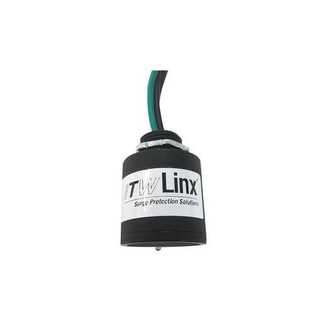 AHW120/240-25-H1 ITW LINX TVS - Dispositivi di protezione contro le sovratensioni (SPD)