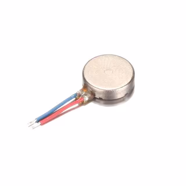 C0720BE03L27 INEED MOTOR  Motores - CA CC