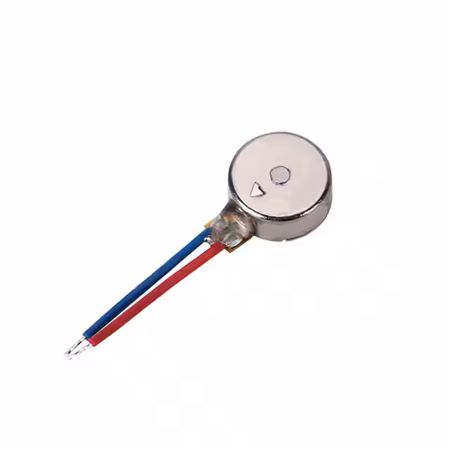 C0825BLDCL12 INEED MOTOR  Motores - CA CC