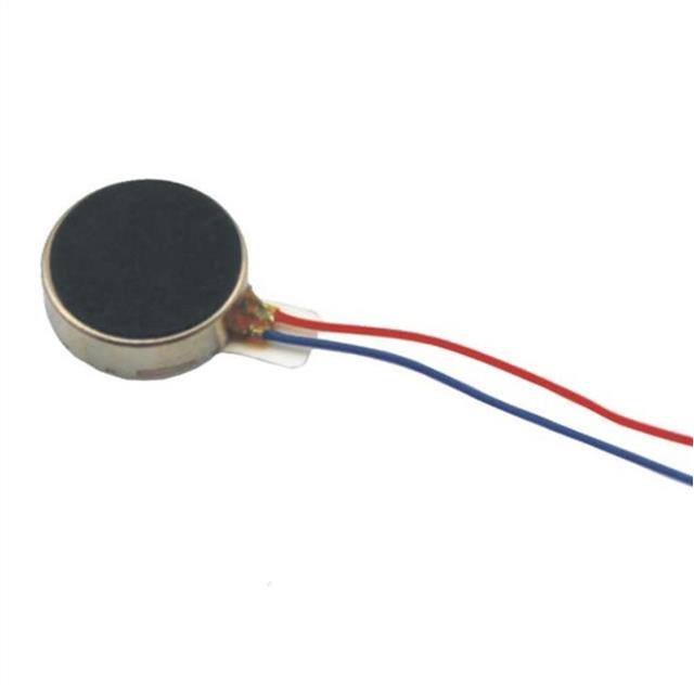 C1234BE03L27 INEED MOTOR  Motors - AC DC