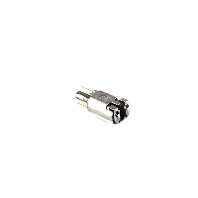 IND-SMD-001 INEED MOTOR  Motori - AC DC