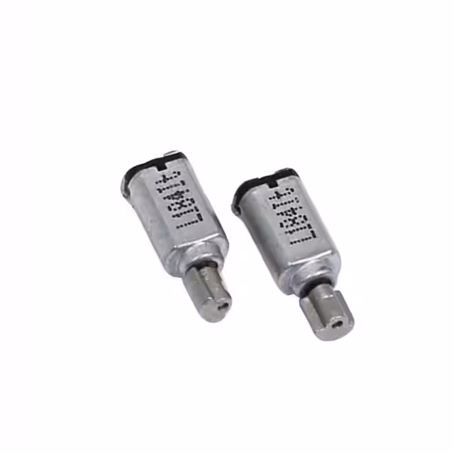 IND-SMD-003 INEED MOTOR  Motores - CA CC