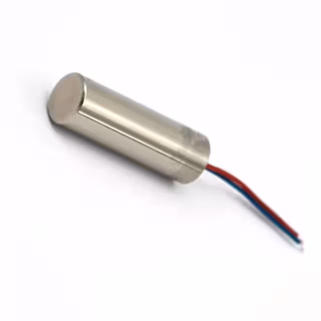 IND-YZ0716L25-2955T INEED MOTOR  Motores - CA CC