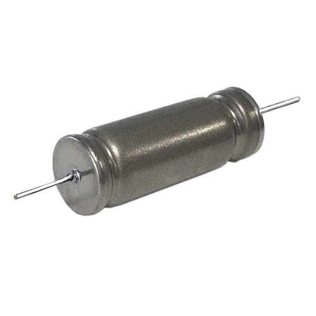 HCD050681 Evans Capacitor Company  Tantalum Capacitors