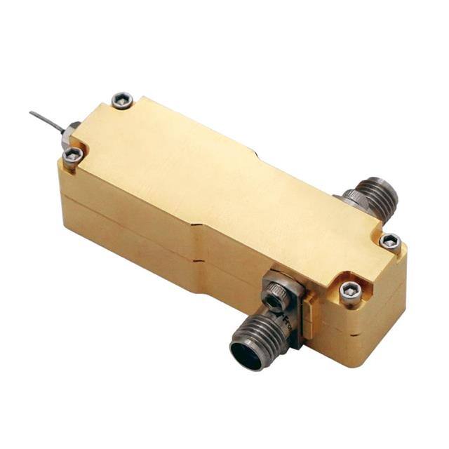 AMP-WA-2040-BEK28 TMY Technology Inc.  HF-Verstärker