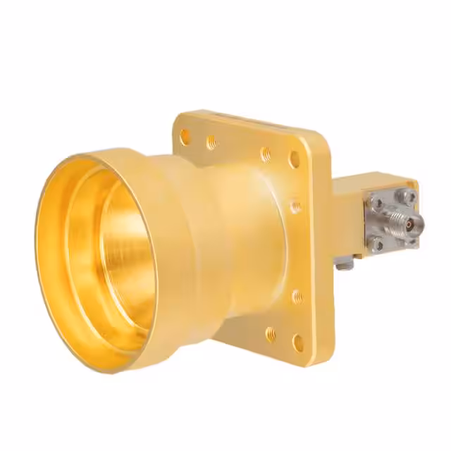 ANT-HA-2531-DP TMY Technology Inc.  Antennes RF