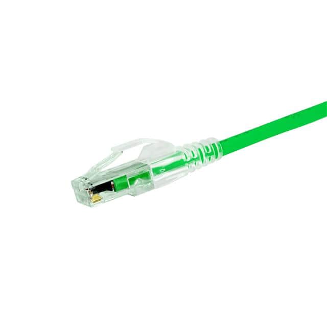 S45-1100 Simply45  Conectores modulares