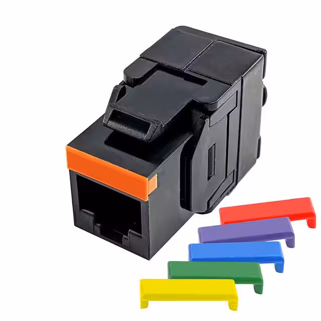 S45-3500B Simply45  Inserciones Keystone