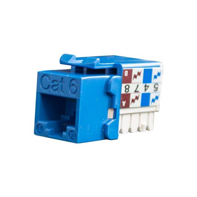 S45-3690BL Simply45  Keystone Inserts