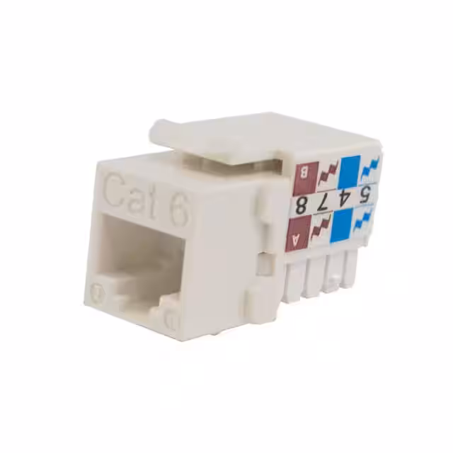 S45-3690W Simply45  Keystone Inserts