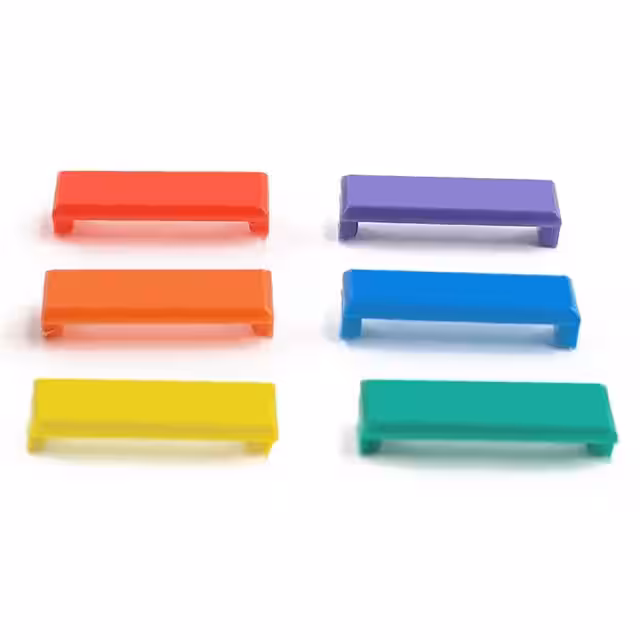 S45-3790 Simply45  Keystone Connector Accessories