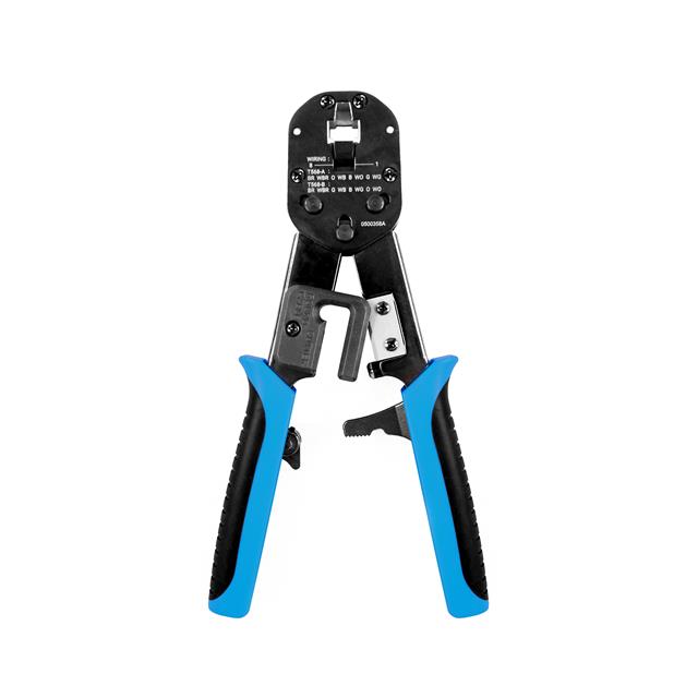 S45-C200 Simply45  Crimpadoras Aplicadoras Prensas