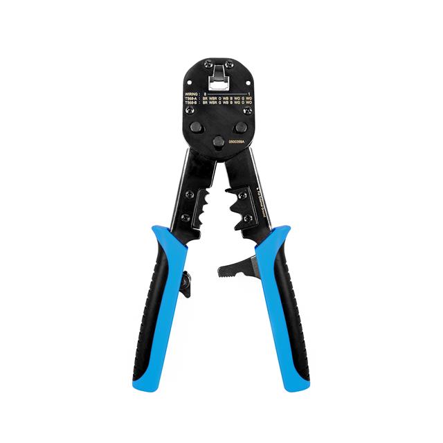 S45-C250 Simply45  Presses à sertir, applicateurs