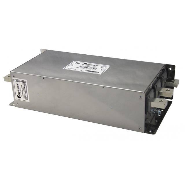 FIN1200.280.BC Enerdoor  Netzfiltermodule
