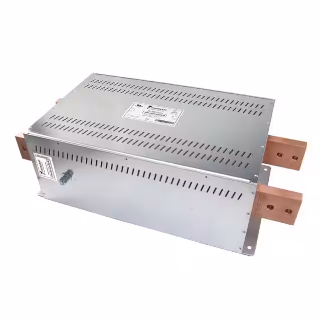 FIN1520.3000.B Enerdoor  Moduli di filtro di linea di alimentazione